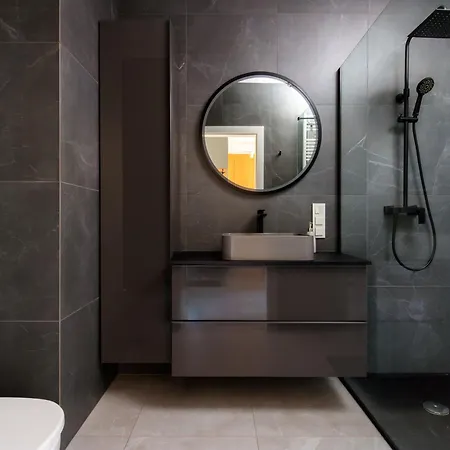 Bulvary Ksiazece, Sun&snow Wroclaw