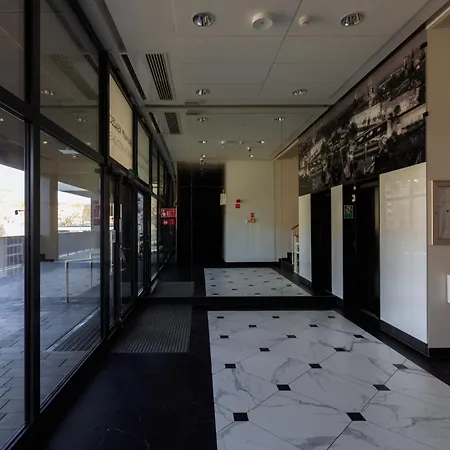 Bulvary Ksiazece, Sun&snow * Wrocław