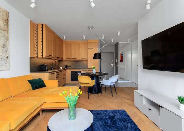 Bulvary Ksiazece, Sun&snow Wrocław