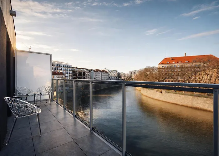 Bulvary Ksiazece, Sun&snow Διαμέρισμα *